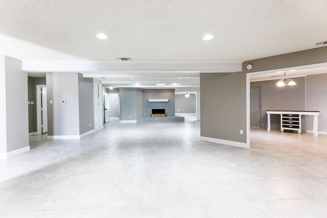 7012 Nashville Drive, Lubbock, TX 79413