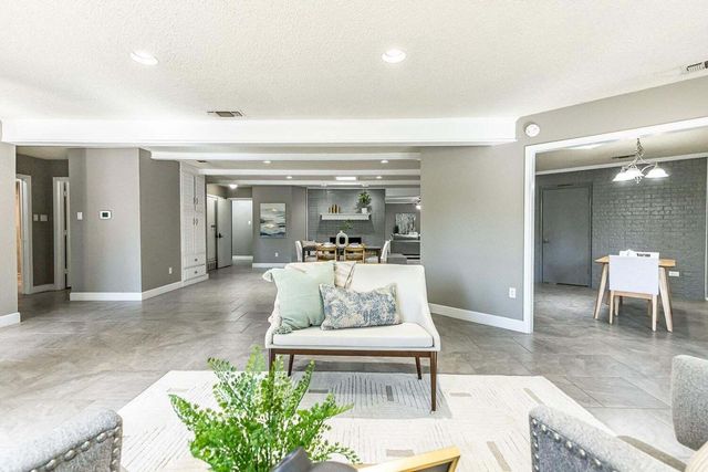 7012 Nashville Drive, Lubbock, TX 79413