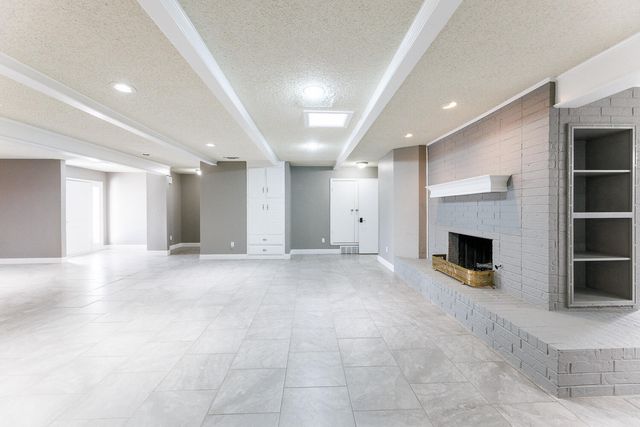 7012 Nashville Drive, Lubbock, TX 79413