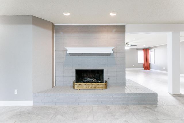 7012 Nashville Drive, Lubbock, TX 79413