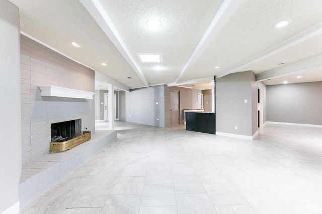 7012 Nashville Drive, Lubbock, TX 79413