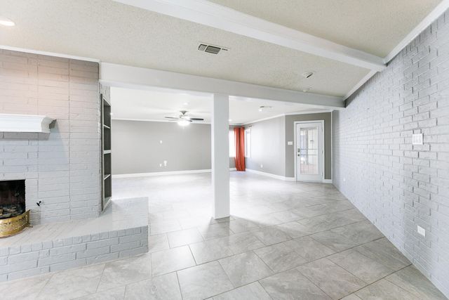 7012 Nashville Drive, Lubbock, TX 79413