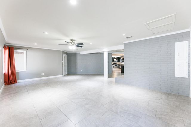 7012 Nashville Drive, Lubbock, TX 79413