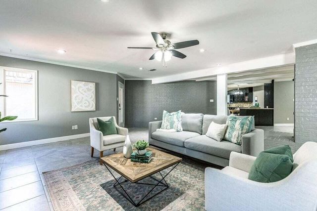 7012 Nashville Drive, Lubbock, TX 79413