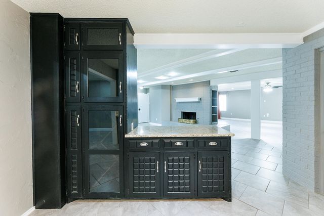 7012 Nashville Drive, Lubbock, TX 79413