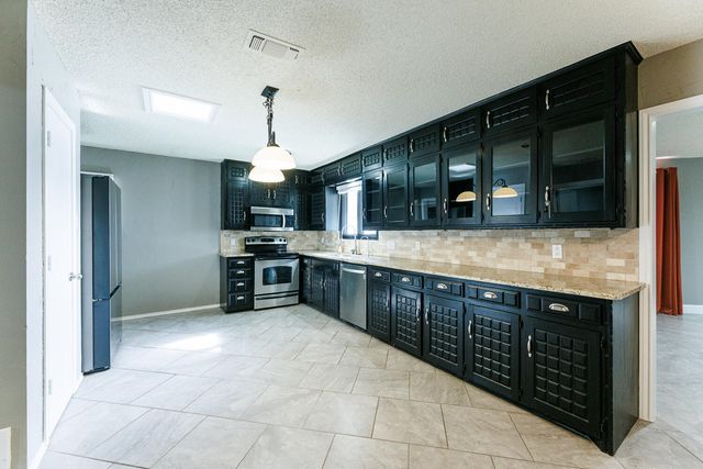 7012 Nashville Drive, Lubbock, TX 79413