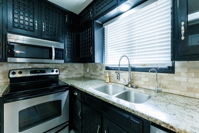 7012 Nashville Drive, Lubbock, TX 79413