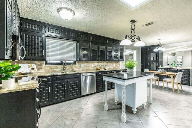 7012 Nashville Drive, Lubbock, TX 79413