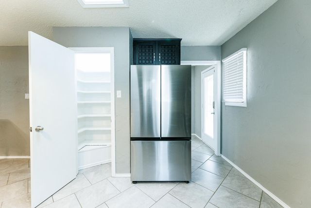 7012 Nashville Drive, Lubbock, TX 79413