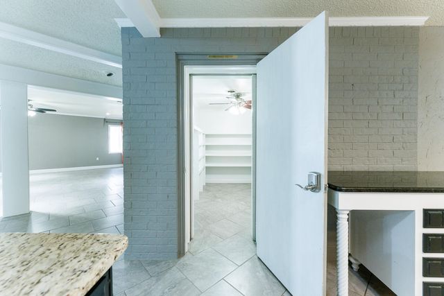 7012 Nashville Drive, Lubbock, TX 79413