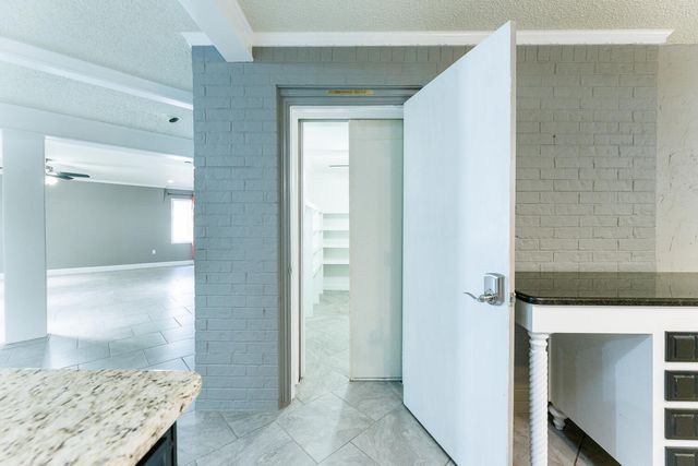 7012 Nashville Drive, Lubbock, TX 79413