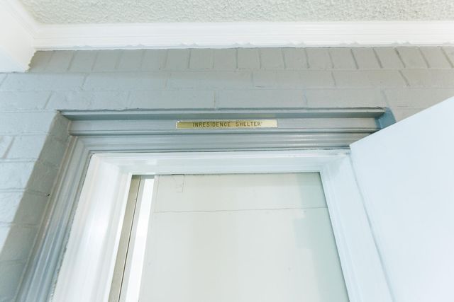 7012 Nashville Drive, Lubbock, TX 79413