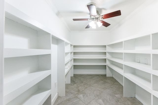 7012 Nashville Drive, Lubbock, TX 79413