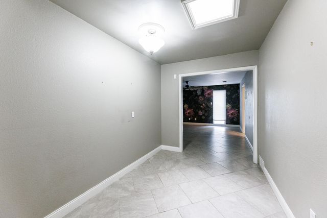 7012 Nashville Drive, Lubbock, TX 79413