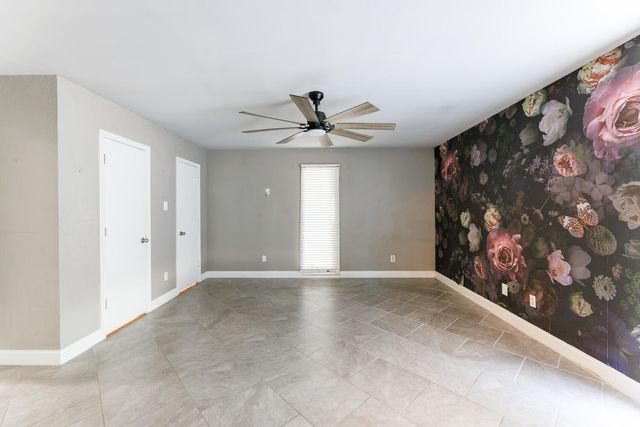 7012 Nashville Drive, Lubbock, TX 79413