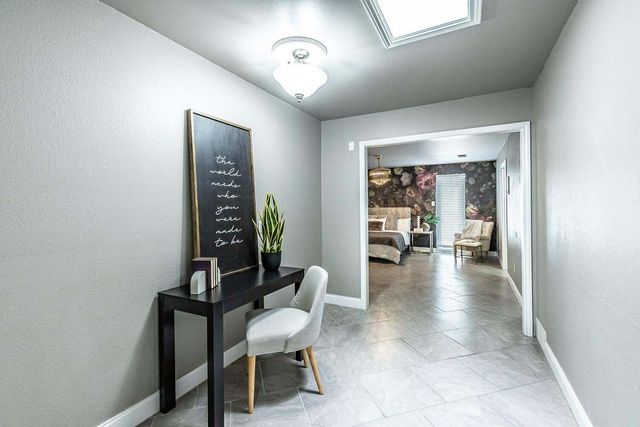 7012 Nashville Drive, Lubbock, TX 79413