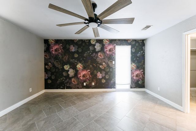 7012 Nashville Drive, Lubbock, TX 79413