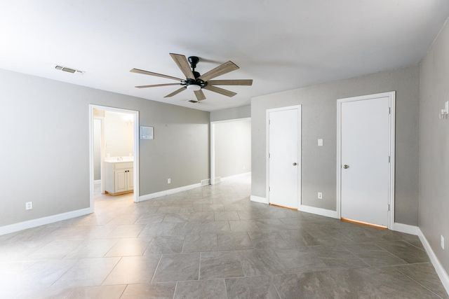 7012 Nashville Drive, Lubbock, TX 79413