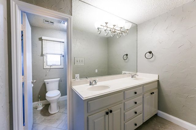 7012 Nashville Drive, Lubbock, TX 79413