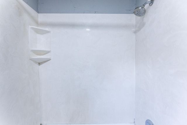 7012 Nashville Drive, Lubbock, TX 79413