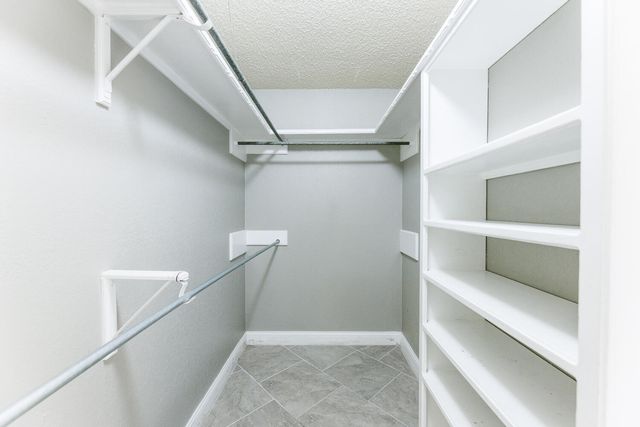 7012 Nashville Drive, Lubbock, TX 79413