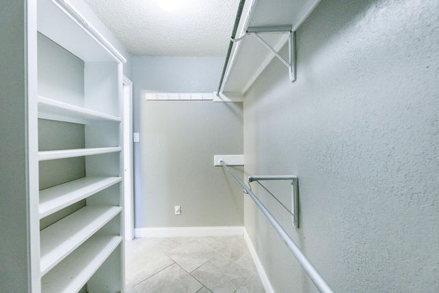 7012 Nashville Drive, Lubbock, TX 79413