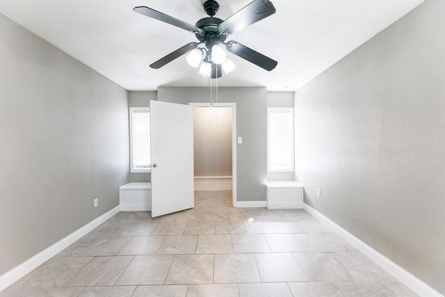 7012 Nashville Drive, Lubbock, TX 79413