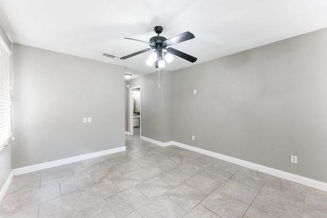 7012 Nashville Drive, Lubbock, TX 79413