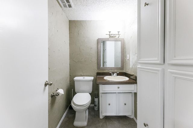 7012 Nashville Drive, Lubbock, TX 79413