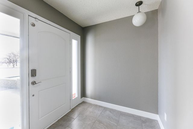 7012 Nashville Drive, Lubbock, TX 79413