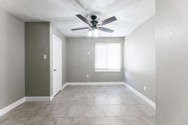 7012 Nashville Drive, Lubbock, TX 79413