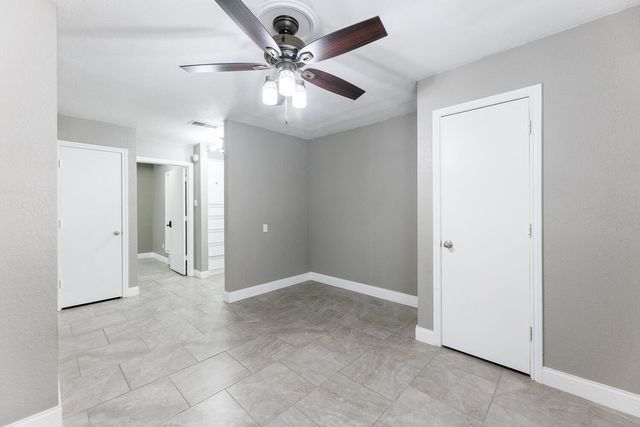 7012 Nashville Drive, Lubbock, TX 79413