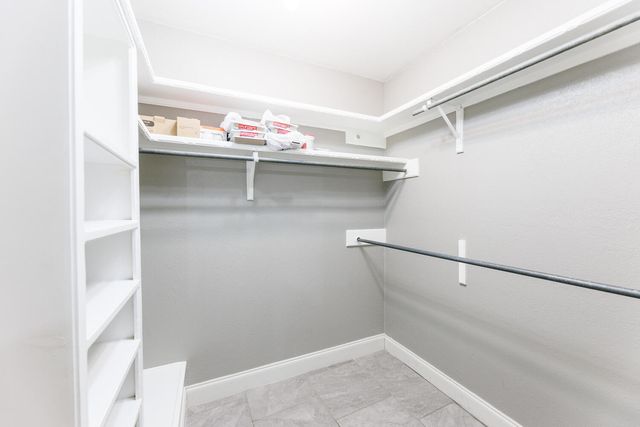 7012 Nashville Drive, Lubbock, TX 79413