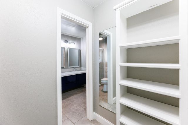 7012 Nashville Drive, Lubbock, TX 79413