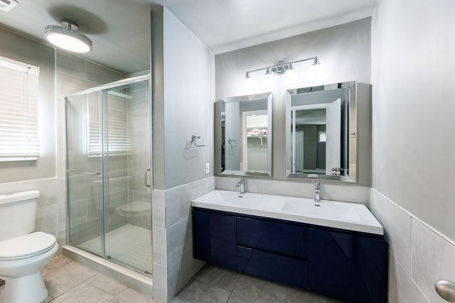 7012 Nashville Drive, Lubbock, TX 79413