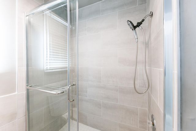 7012 Nashville Drive, Lubbock, TX 79413