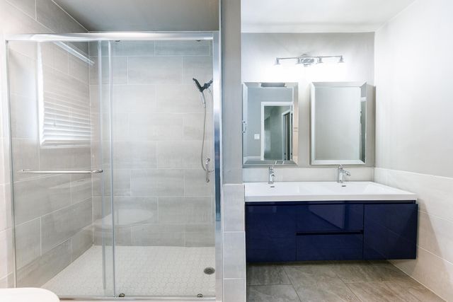 7012 Nashville Drive, Lubbock, TX 79413