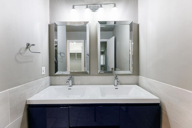 7012 Nashville Drive, Lubbock, TX 79413