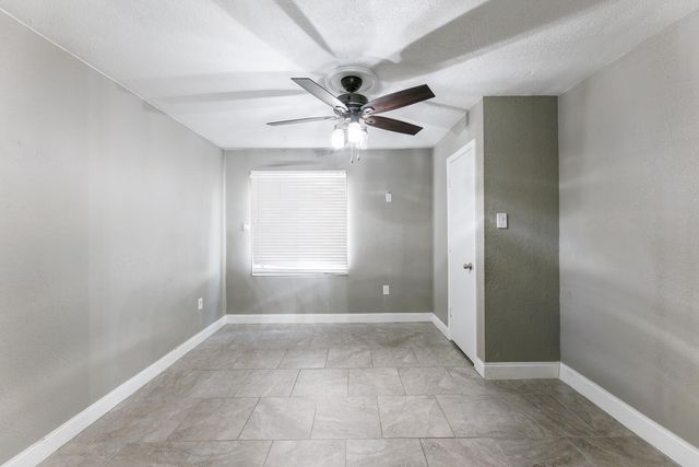 7012 Nashville Drive, Lubbock, TX 79413