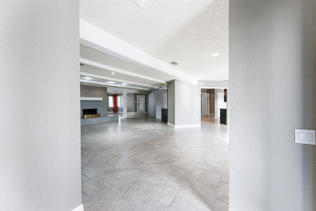 7012 Nashville Drive, Lubbock, TX 79413