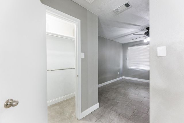 7012 Nashville Drive, Lubbock, TX 79413