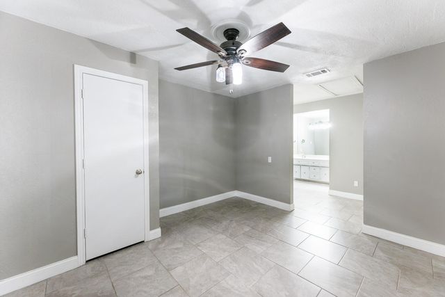 7012 Nashville Drive, Lubbock, TX 79413