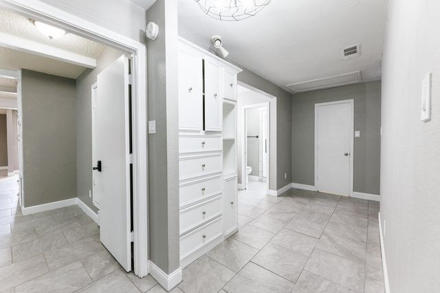 7012 Nashville Drive, Lubbock, TX 79413