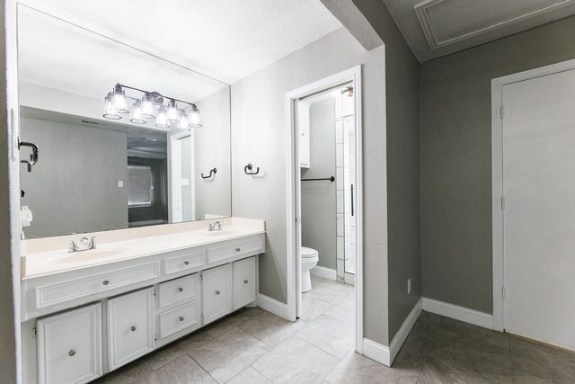 7012 Nashville Drive, Lubbock, TX 79413