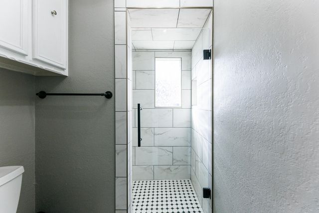 7012 Nashville Drive, Lubbock, TX 79413