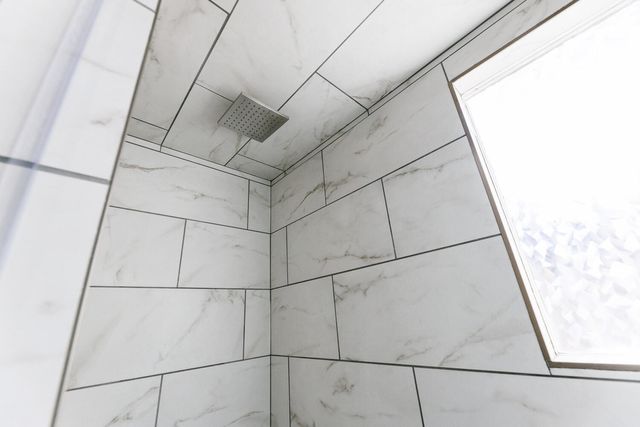 7012 Nashville Drive, Lubbock, TX 79413