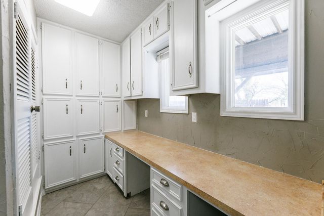 7012 Nashville Drive, Lubbock, TX 79413