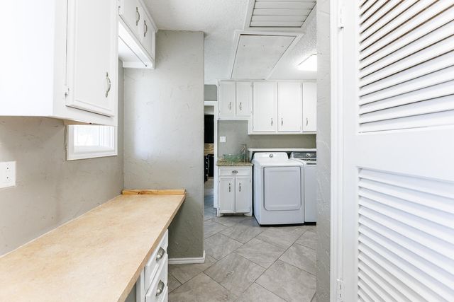 7012 Nashville Drive, Lubbock, TX 79413