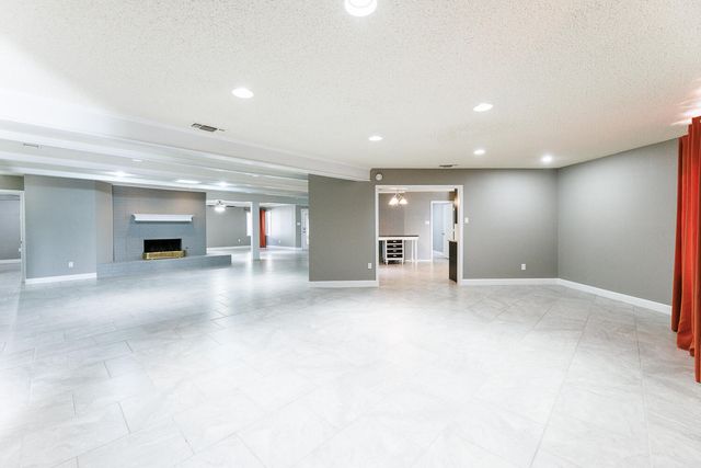 7012 Nashville Drive, Lubbock, TX 79413