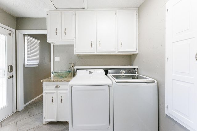 7012 Nashville Drive, Lubbock, TX 79413